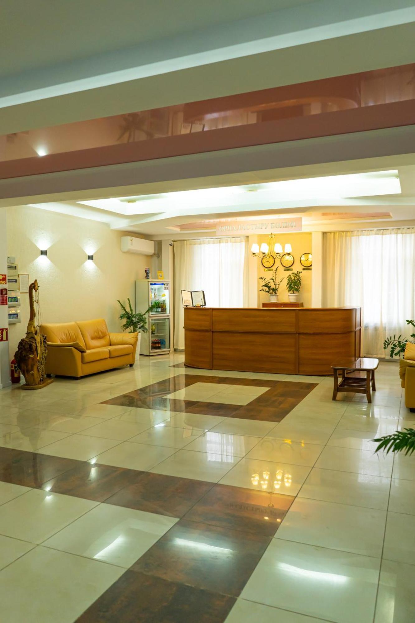 Victoria Palace أتيراو المظهر الخارجي الصورة