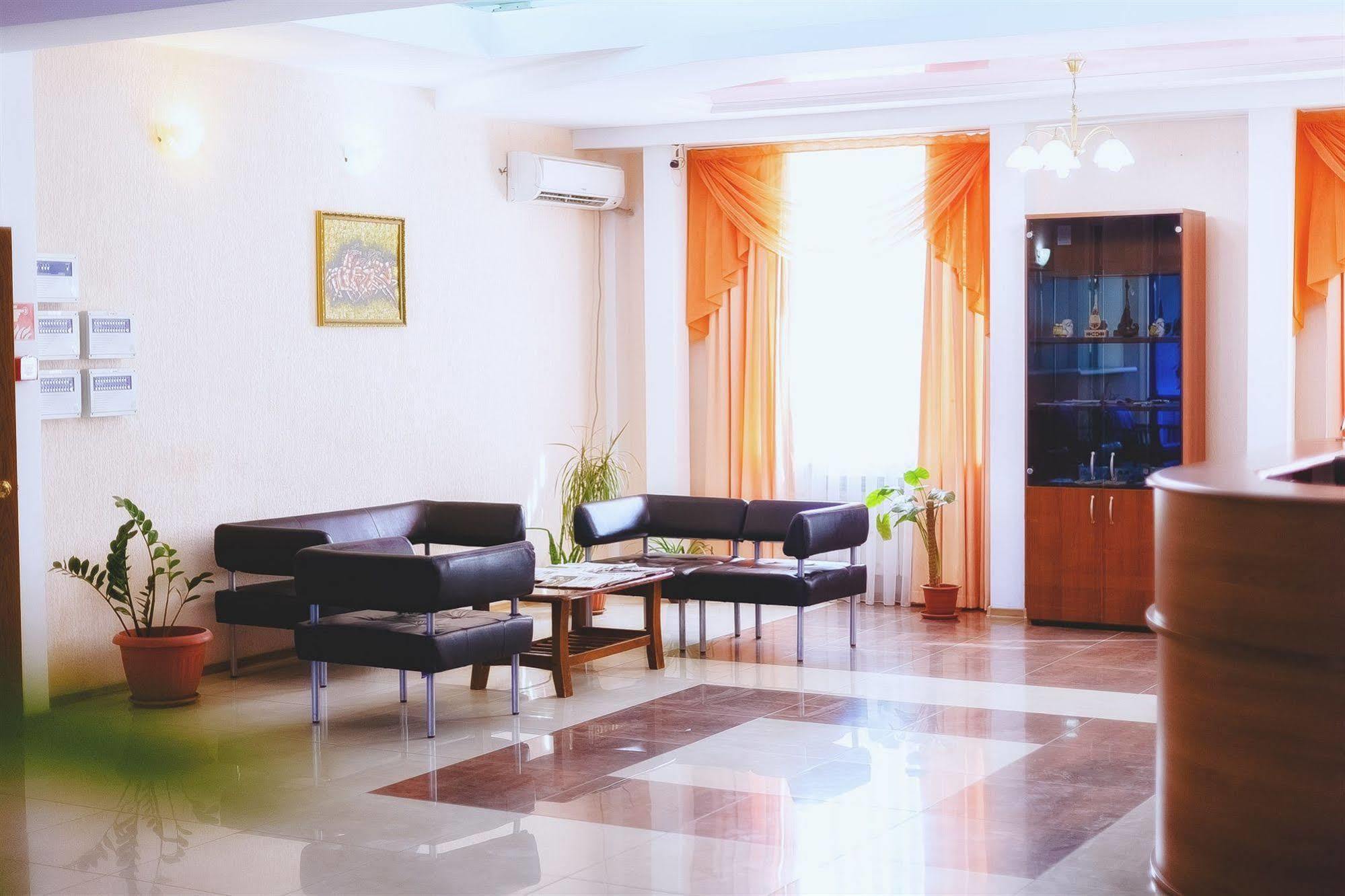 Victoria Palace أتيراو المظهر الخارجي الصورة
