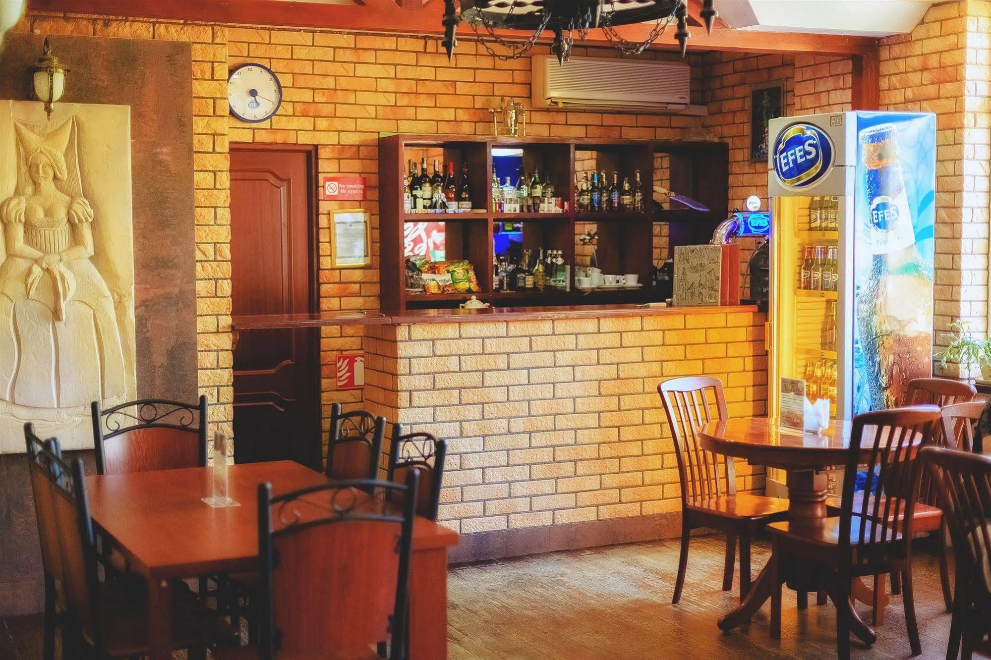 Victoria Palace أتيراو المظهر الخارجي الصورة